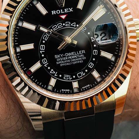 orologi rolex nuovi prezzi|orologi Rolex falsi prezzi.